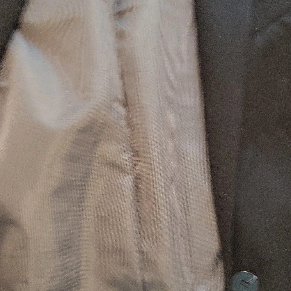 Denver Hayes ladies blazer - Picture 7 of 9